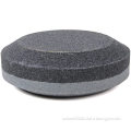 /msite/products/detail/productid/61108169/id/1337643.html